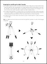 Предварительный просмотр 45 страницы Aukey CP-T06 User Manual