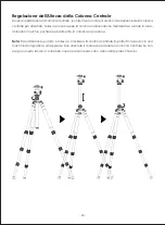 Предварительный просмотр 47 страницы Aukey CP-T06 User Manual