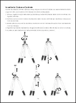 Предварительный просмотр 48 страницы Aukey CP-T06 User Manual