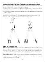 Предварительный просмотр 49 страницы Aukey CP-T06 User Manual