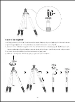 Предварительный просмотр 51 страницы Aukey CP-T06 User Manual