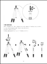 Предварительный просмотр 61 страницы Aukey CP-T06 User Manual