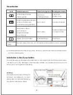 Preview for 11 page of Aukey DR01 User Manual