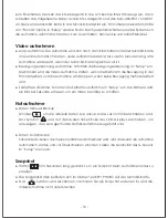 Preview for 12 page of Aukey DR01 User Manual