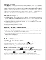 Preview for 13 page of Aukey DR01 User Manual