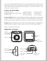 Preview for 15 page of Aukey DR01 User Manual