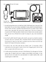 Preview for 8 page of Aukey DR03 User Manual