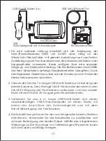 Preview for 19 page of Aukey DR03 User Manual