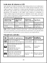 Preview for 50 page of Aukey DR03 User Manual