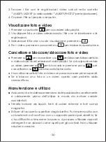 Preview for 56 page of Aukey DR03 User Manual