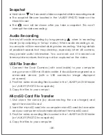 Preview for 10 page of Aukey DRA1 User Manual