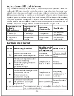 Preview for 36 page of Aukey DRA1 User Manual