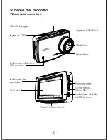 Preview for 44 page of Aukey DRA1 User Manual