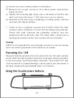 Preview for 9 page of Aukey DRA2 User Manual