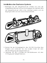 Preview for 17 page of Aukey DRA2 User Manual