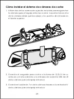 Preview for 41 page of Aukey DRA2 User Manual