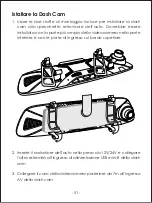 Preview for 53 page of Aukey DRA2 User Manual