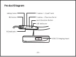 Preview for 4 page of Aukey EP-B33 User Manual