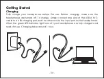 Preview for 6 page of Aukey EP-B33 User Manual