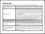 Preview for 10 page of Aukey EP-B33 User Manual