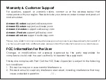 Preview for 13 page of Aukey EP-B33 User Manual