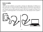 Preview for 20 page of Aukey EP-B33 User Manual