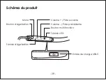 Preview for 30 page of Aukey EP-B33 User Manual