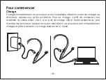 Preview for 32 page of Aukey EP-B33 User Manual