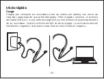 Preview for 44 page of Aukey EP-B33 User Manual