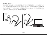 Preview for 68 page of Aukey EP-B33 User Manual