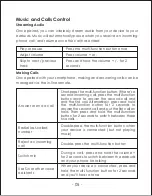 Preview for 7 page of Aukey EP-B80 User Manual