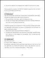 Preview for 11 page of Aukey EP-B80 User Manual