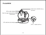 Preview for 17 page of Aukey EP-N7 User Manual