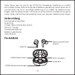 Preview for 12 page of Aukey EP-T25 User Manual