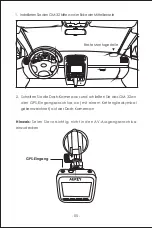 Preview for 7 page of Aukey GM-32 User Manual