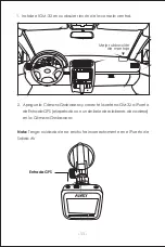 Preview for 13 page of Aukey GM-32 User Manual