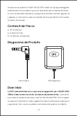 Preview for 15 page of Aukey GM-32 User Manual