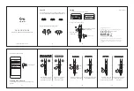 Aukey Key Series Quick Start Manual preview