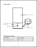 Preview for 8 page of Aukey LT-T6 User Manual