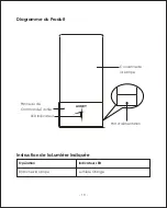 Preview for 12 page of Aukey LT-T6 User Manual