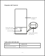 Preview for 16 page of Aukey LT-T6 User Manual