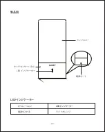 Preview for 24 page of Aukey LT-T6 User Manual