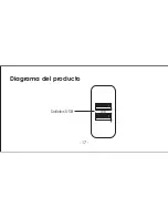 Preview for 19 page of Aukey PA-U50 User Manual