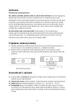 Preview for 17 page of Aukey PC-LM1E User Manual