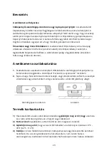 Preview for 23 page of Aukey PC-LM1E User Manual