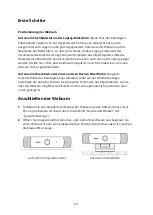 Preview for 29 page of Aukey PC-LM1E User Manual