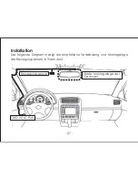 Предварительный просмотр 9 страницы Aukey PM-YY User Manual