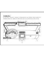 Предварительный просмотр 14 страницы Aukey PM-YY User Manual