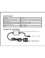 Предварительный просмотр 23 страницы Aukey PM-YY User Manual