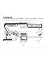 Предварительный просмотр 24 страницы Aukey PM-YY User Manual